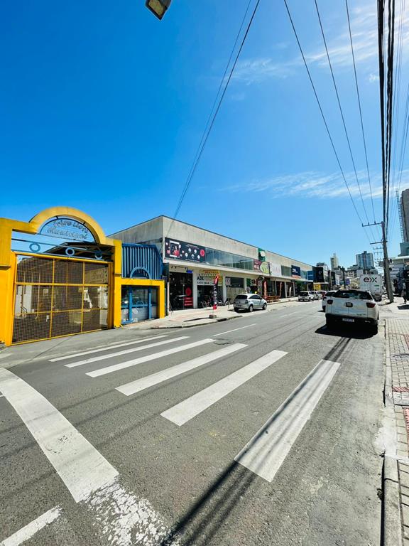 Fotos do imóvel - IM17950