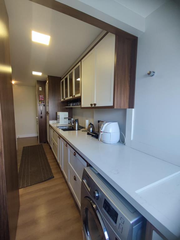 Fotos do imóvel - IM17950