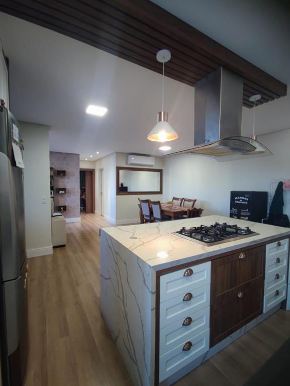 Fotos do imóvel - IM17950