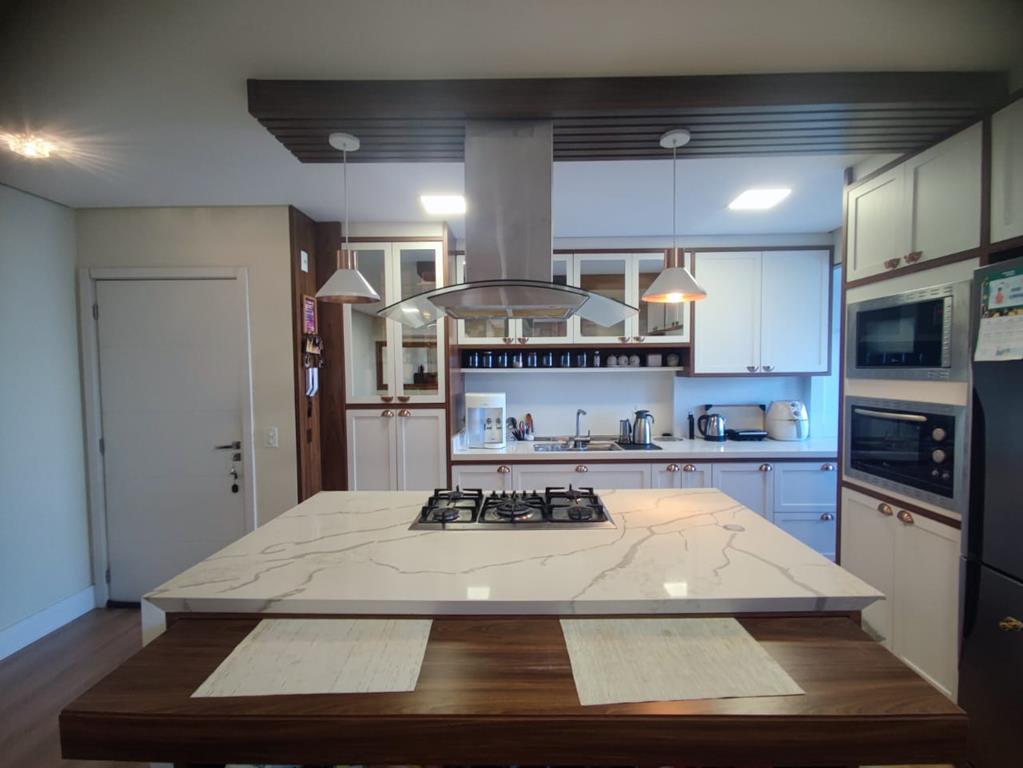 Fotos do imóvel - IM17950