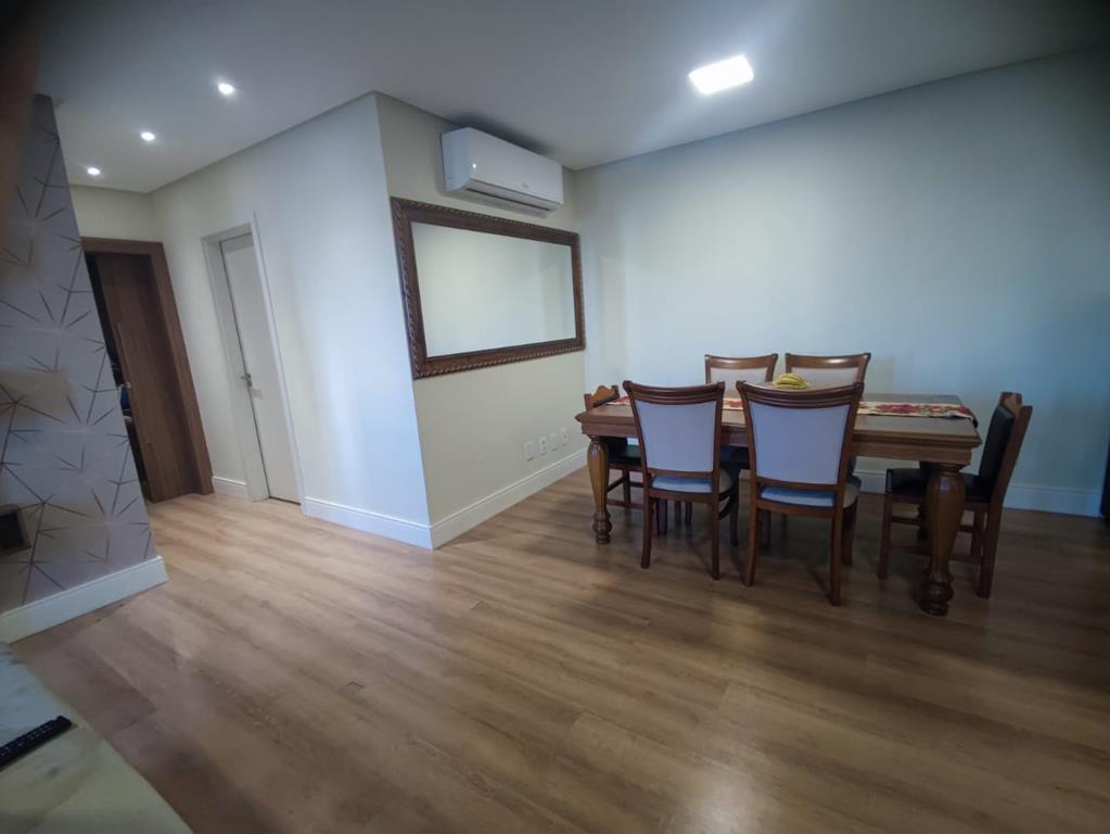 Fotos do imóvel - IM17950