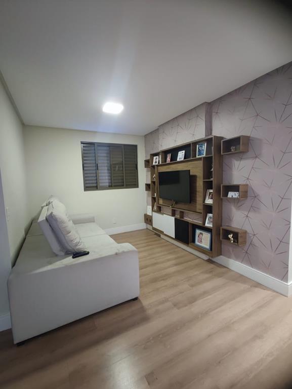 Fotos do imóvel - IM17950