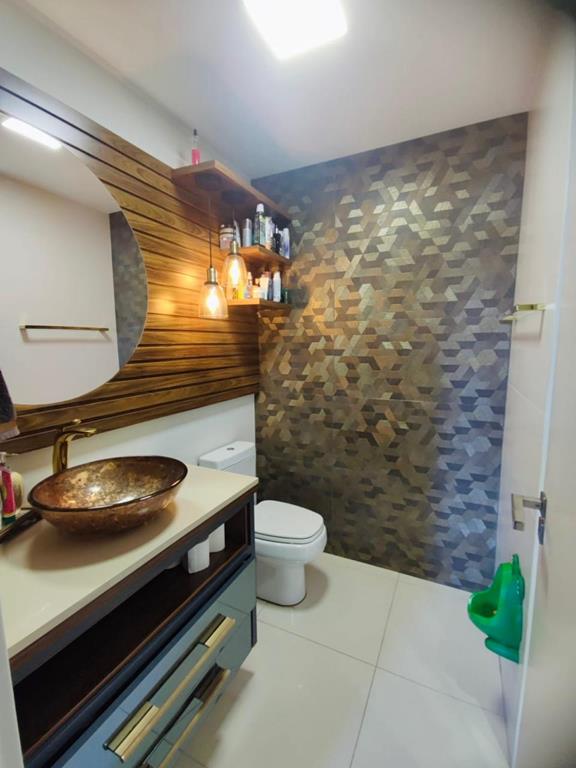 Fotos do imóvel - IM17950