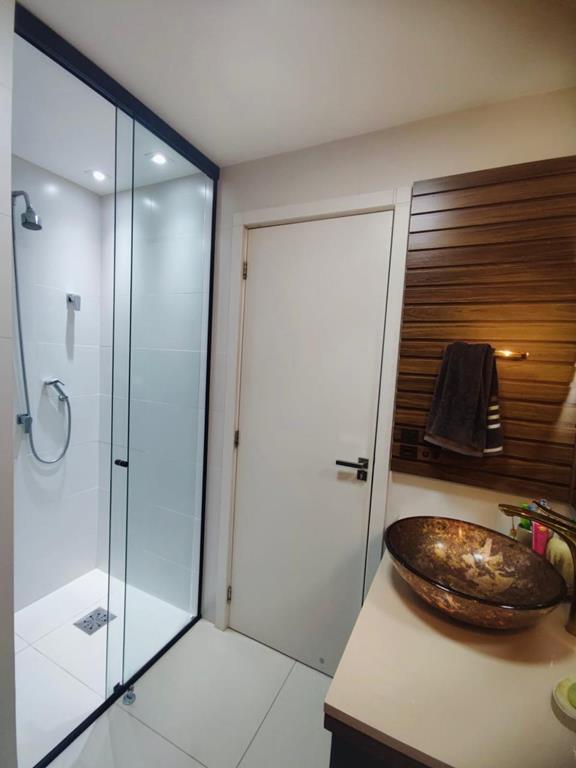 Fotos do imóvel - IM17950