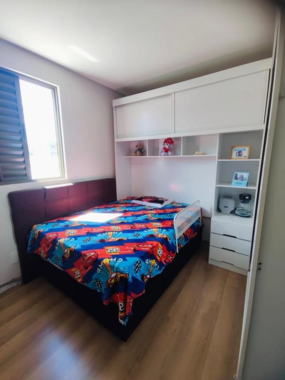 Fotos do imóvel - IM17950