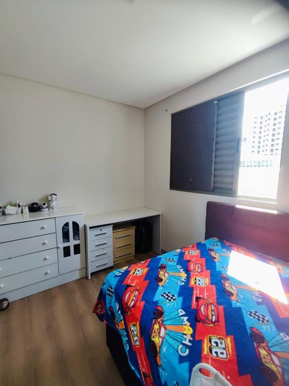 Fotos do imóvel - IM17950