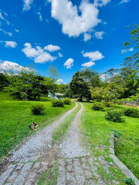 Fotos do imóvel - IM17951