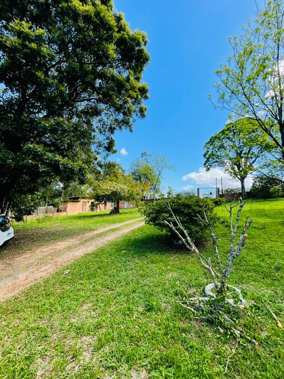 Fotos do imóvel - IM17951