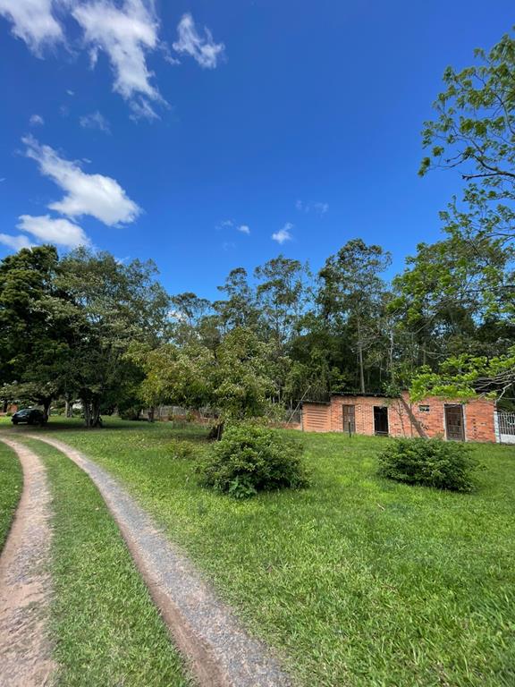 Fotos do imóvel - IM17951