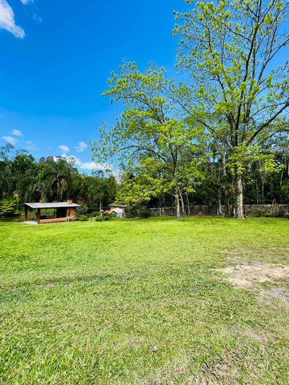 Fotos do imóvel - IM17951