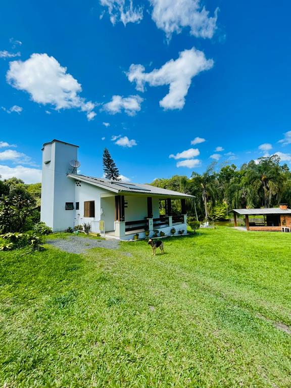 Fotos do imóvel - IM17951