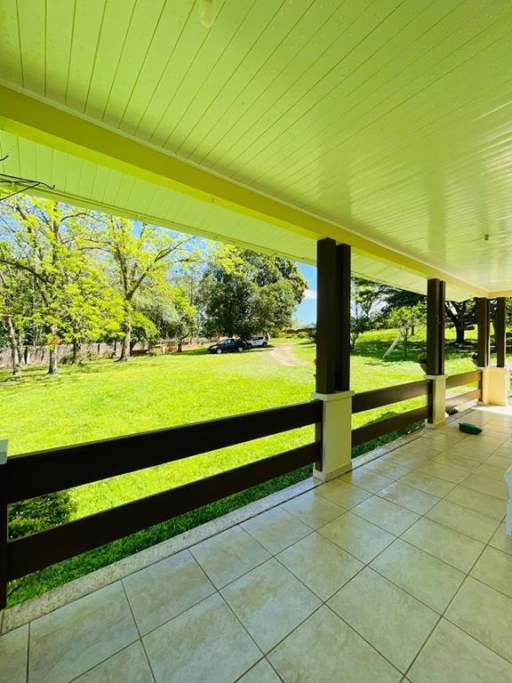 Fotos do imóvel - IM17951