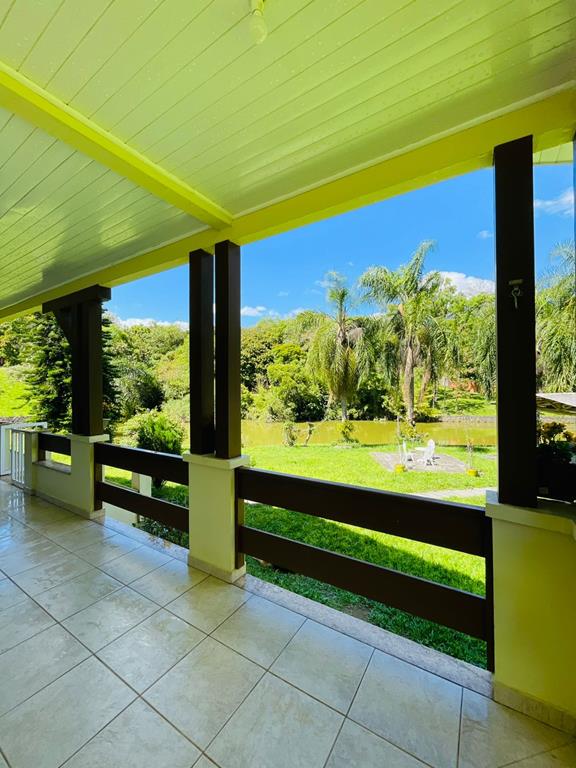 Fotos do imóvel - IM17951