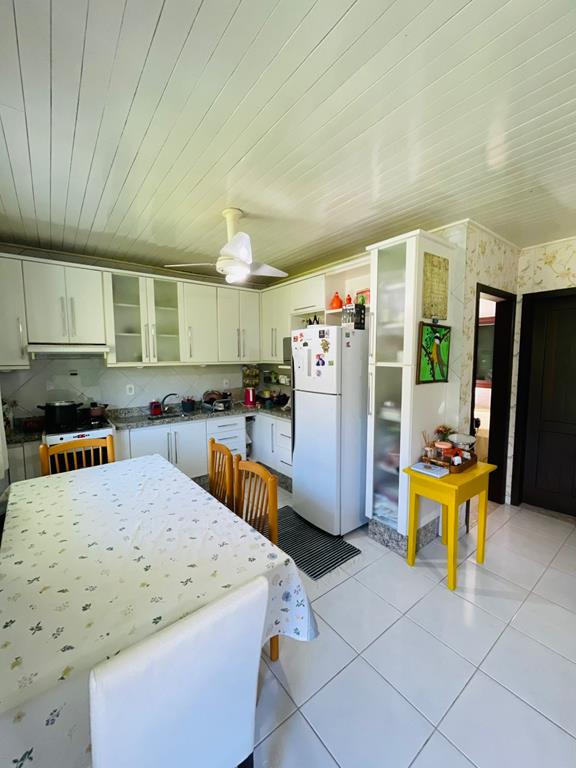 Fotos do imóvel - IM17951