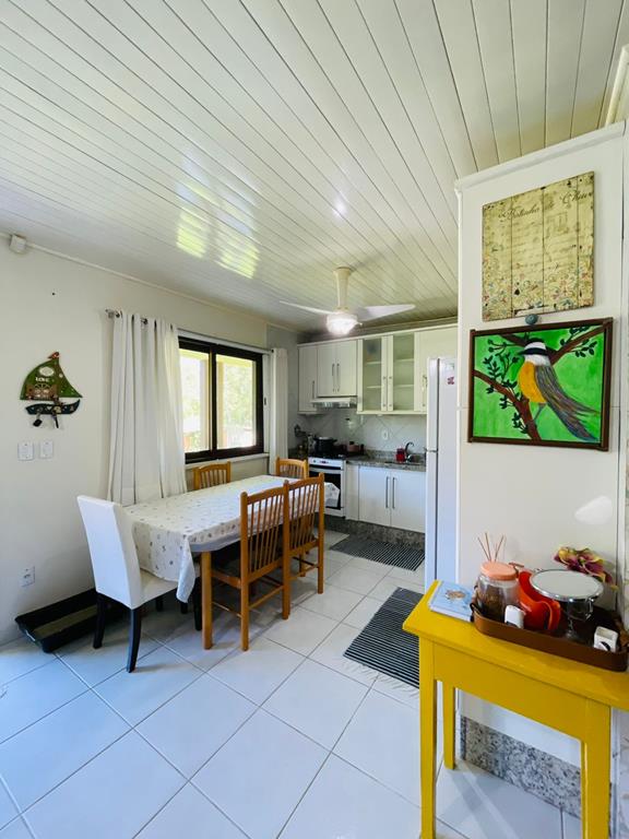 Fotos do imóvel - IM17951