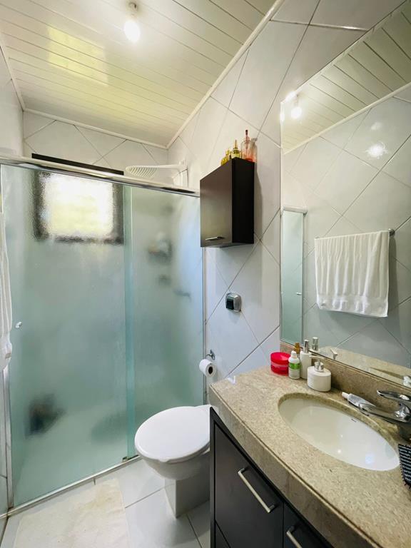 Fotos do imóvel - IM17951