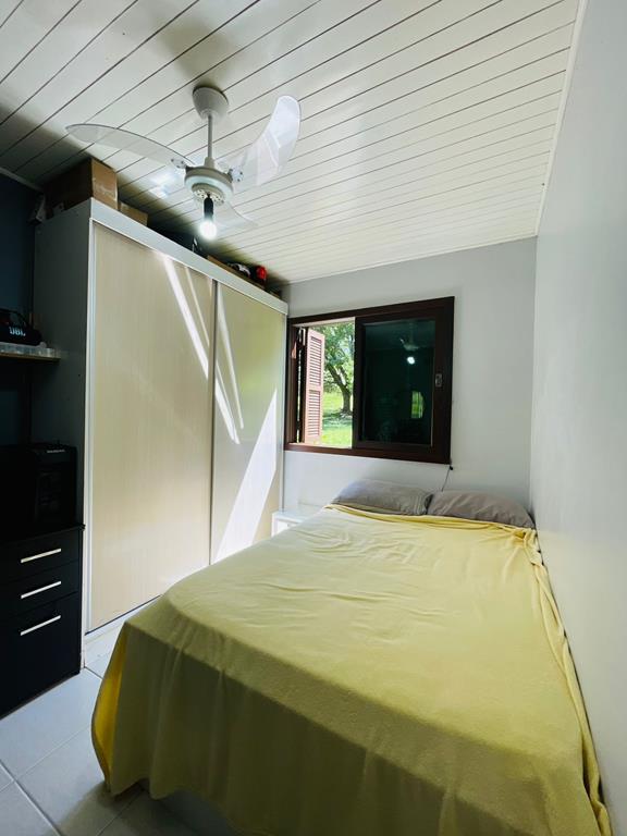 Fotos do imóvel - IM17951