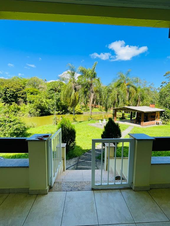 Fotos do imóvel - IM17951