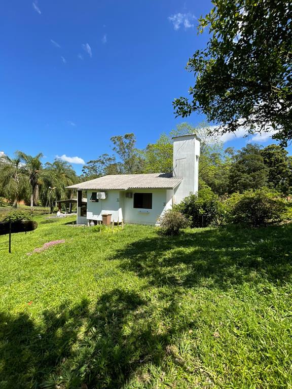 Fotos do imóvel - IM17951