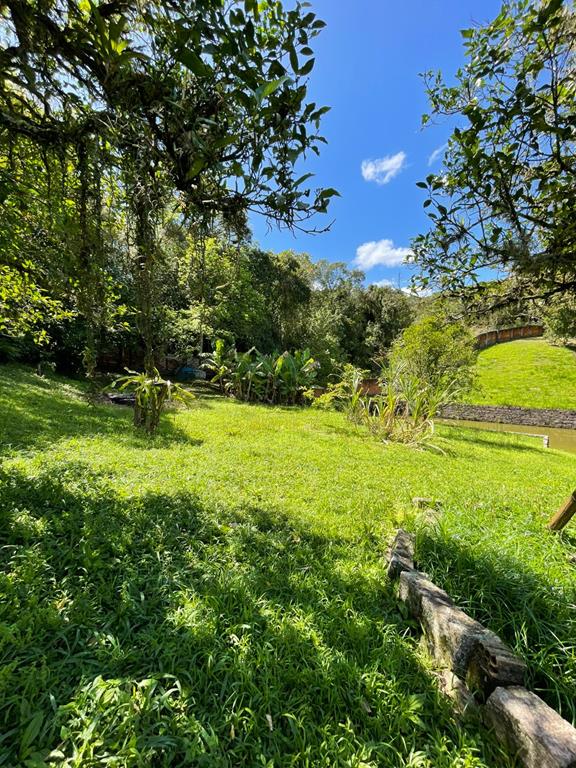 Fotos do imóvel - IM17951