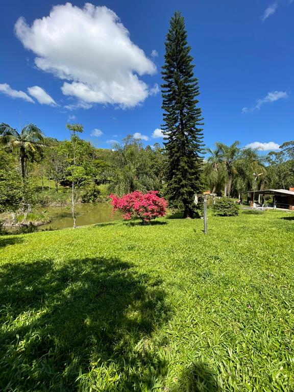 Fotos do imóvel - IM17951