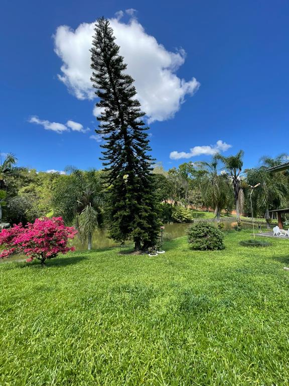 Fotos do imóvel - IM17951