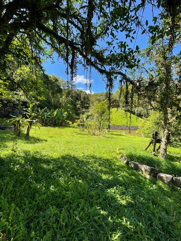 Fotos do imóvel - IM17951