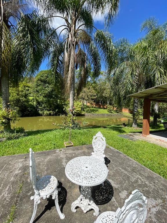 Fotos do imóvel - IM17951