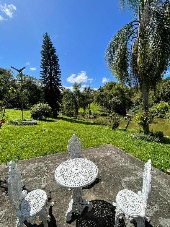 Fotos do imóvel - IM17951