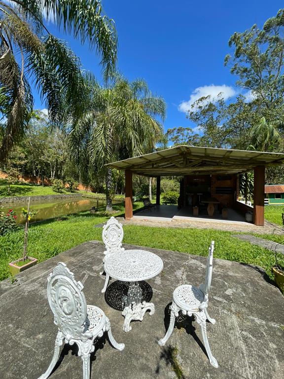 Fotos do imóvel - IM17951