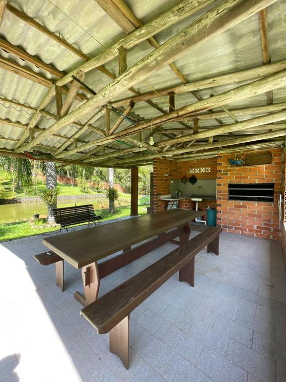 Fotos do imóvel - IM17951