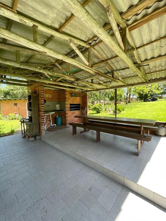 Fotos do imóvel - IM17951