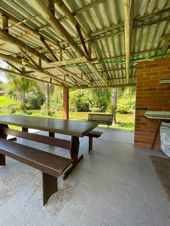 Fotos do imóvel - IM17951