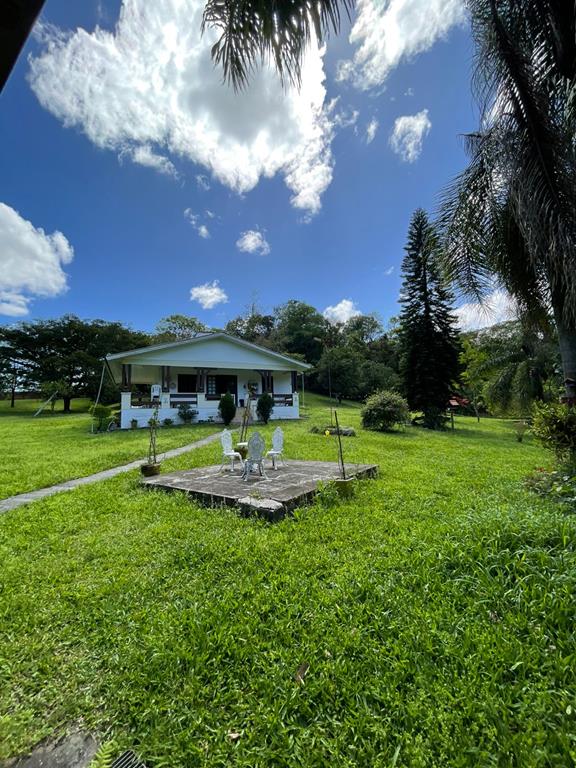 Fotos do imóvel - IM17951