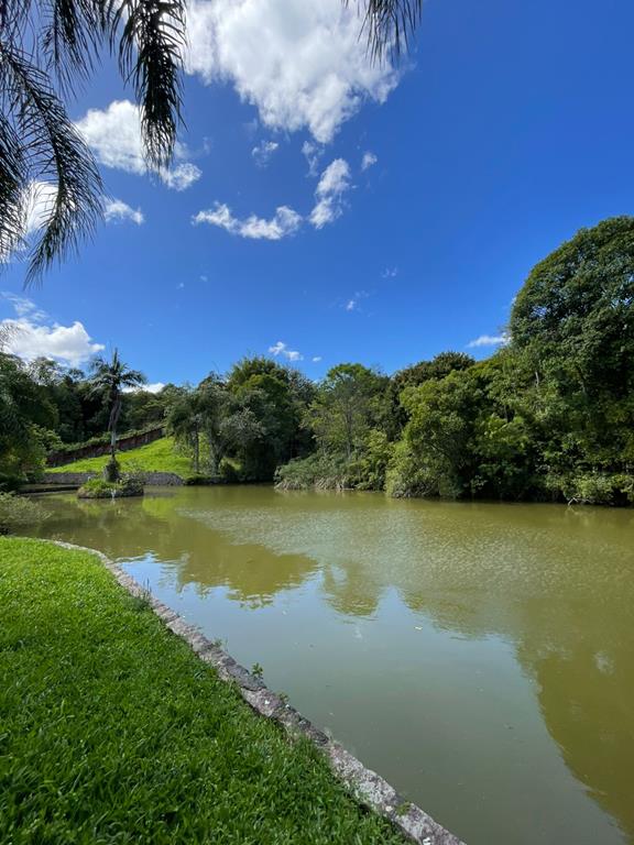 Fotos do imóvel - IM17951