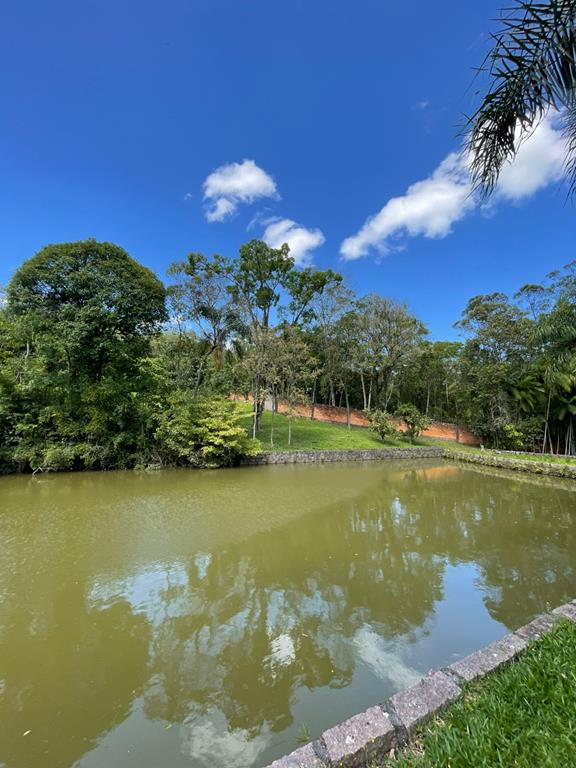 Fotos do imóvel - IM17951