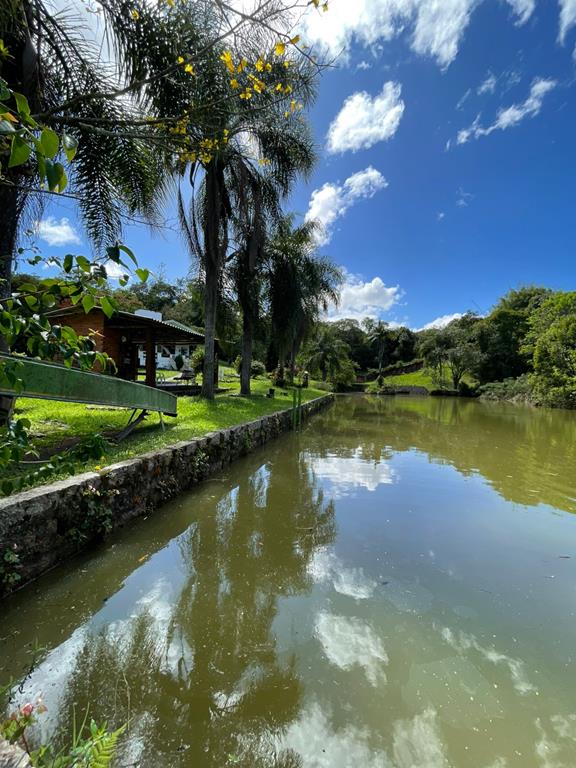 Fotos do imóvel - IM17951