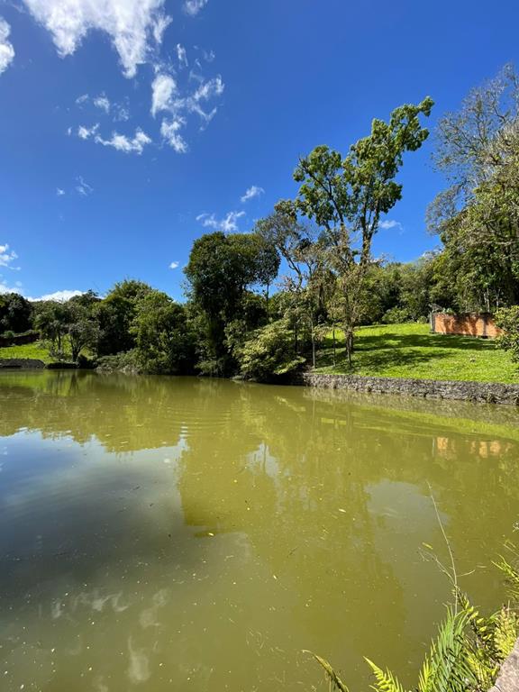 Fotos do imóvel - IM17951