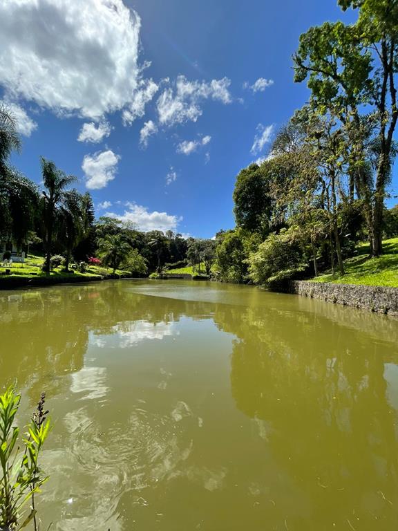 Fotos do imóvel - IM17951