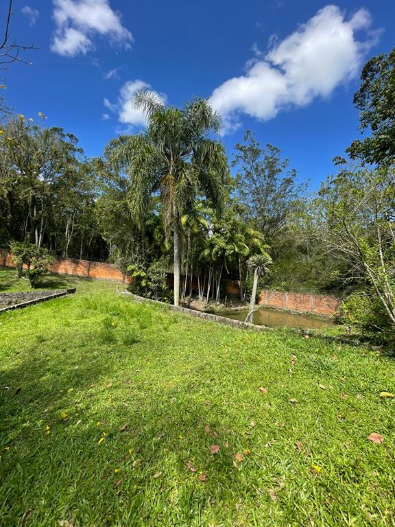 Fotos do imóvel - IM17951