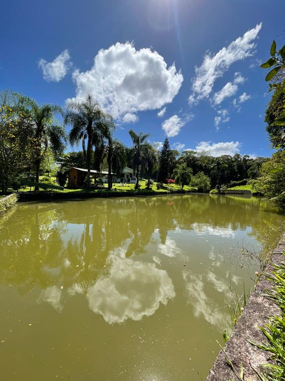 Fotos do imóvel - IM17951