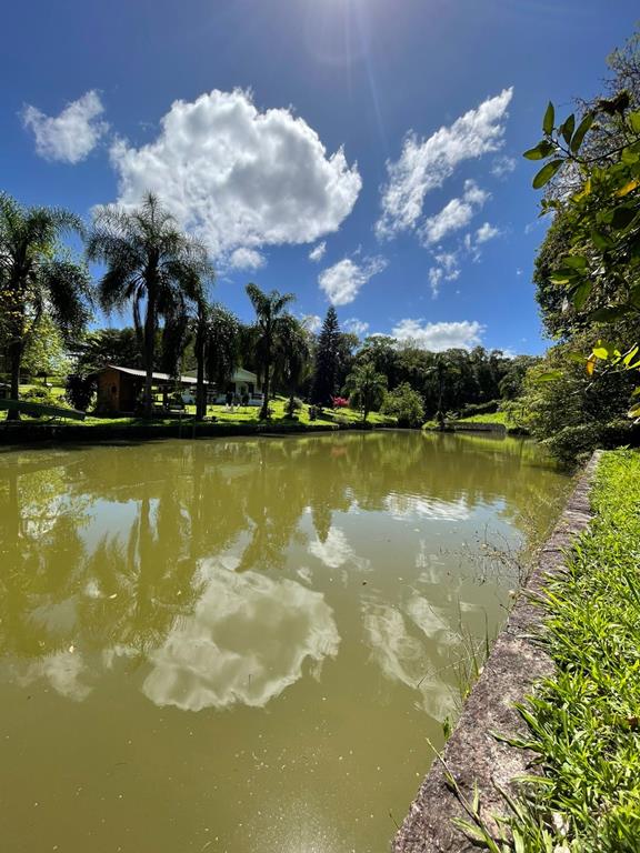 Fotos do imóvel - IM17951