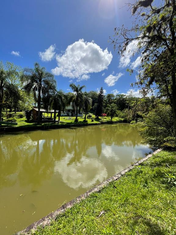 Fotos do imóvel - IM17951