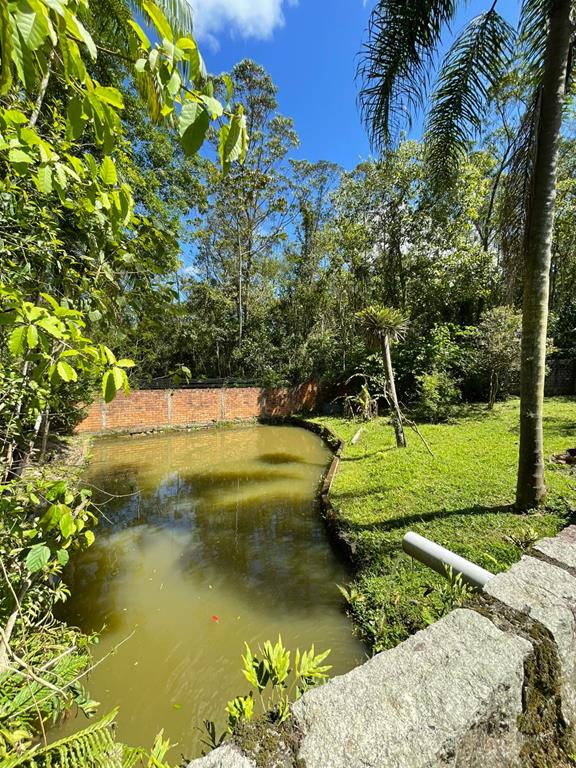 Fotos do imóvel - IM17951