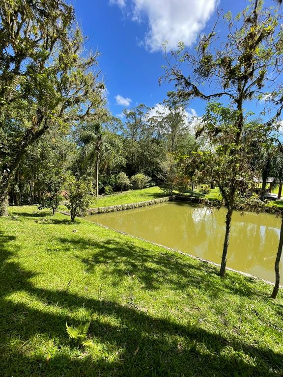 Fotos do imóvel - IM17951