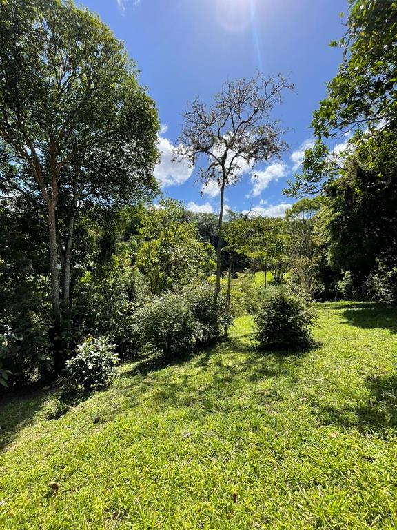 Fotos do imóvel - IM17951