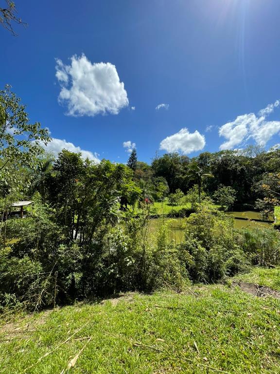 Fotos do imóvel - IM17951