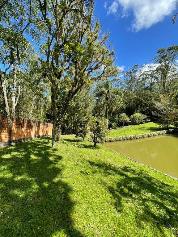 Fotos do imóvel - IM17951