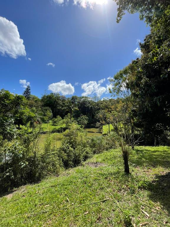 Fotos do imóvel - IM17951