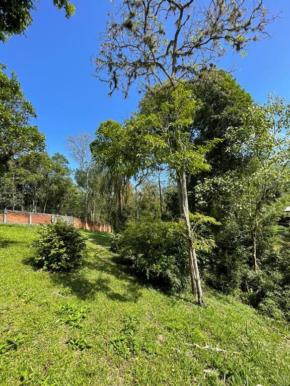 Fotos do imóvel - IM17951